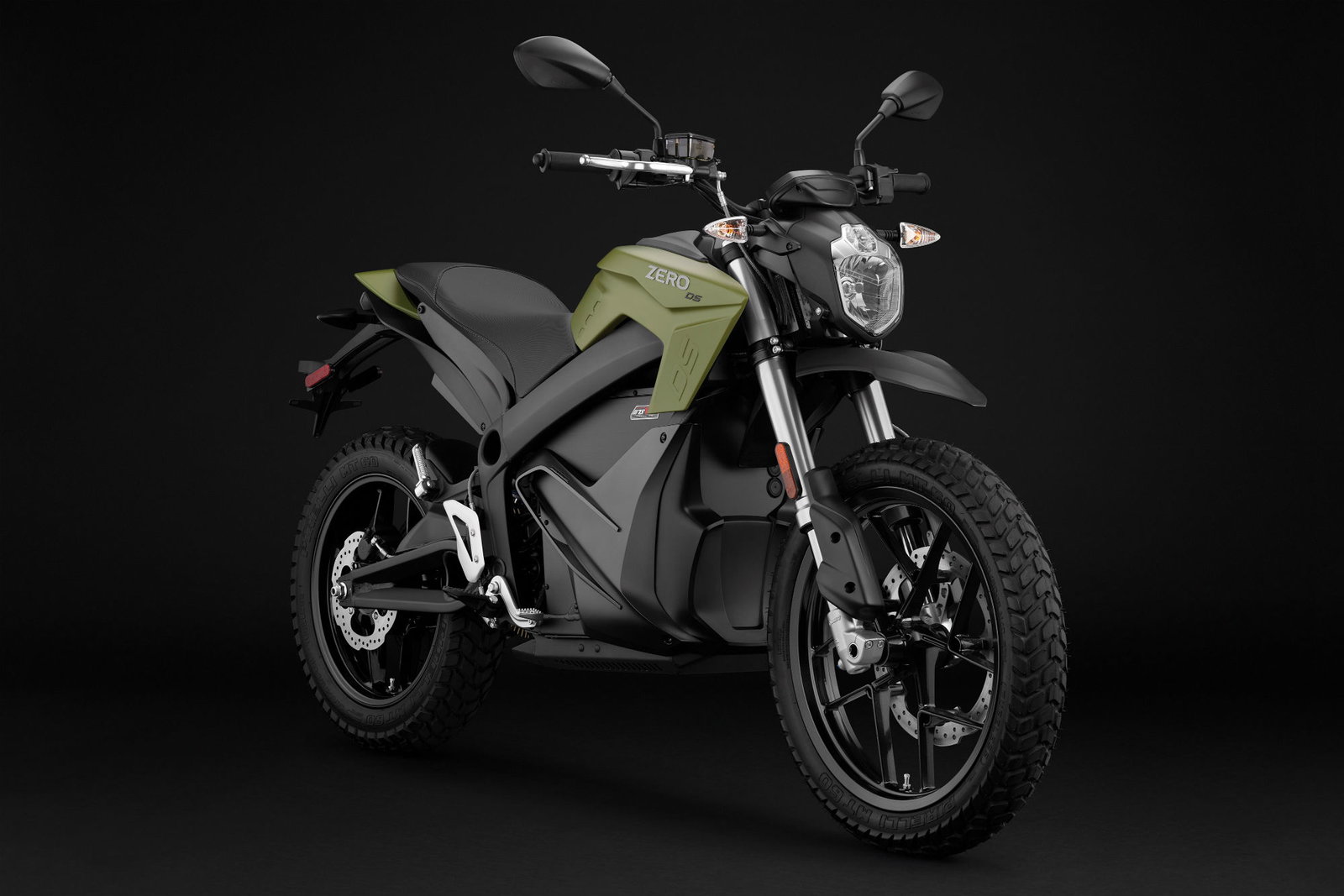 Watch: new teaser video for futuristic Kawasaki three-wheeler